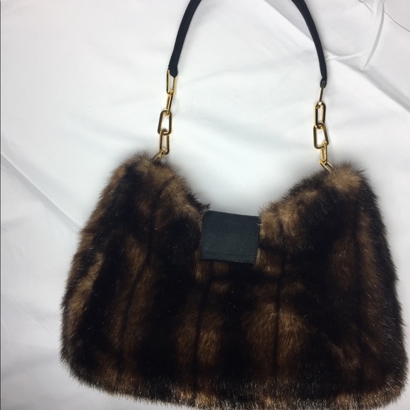 Handbag - Picture 5 of 7